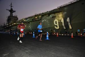 BIB: 
                            <button type="button" onclick="openModal(3217399)" class="btn btn-primary btn-sm float-right btn-popup" data-toggle="modal" data-target=".modal-high-quality">
                        <i class="fas fa-shopping-cart"></i> Add to Cart
                    </button>
                                            <button type="button" onclick="isThisMe(3217399, true)" class="btn btn-success btn-sm float-right btn-popup btn-isme hidden" data-toggle="tooltip" data-placement="bottom" title="นี่คือรูปของคุณใช่ไหม คลิกที่นี่เพื่อเอาเข้าอัลบั้ม">
                        <i class="fas fa-plus"></i> Add to album
                    </button>
                    <button type="button" onclick="isThisMe(3217399, false)" class="btn btn-warning btn-sm float-right btn-popup btn-isnotme hidden">
                        <i class="fas fa-ban"></i> Remove from album
                    </button>